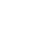 SJO Services